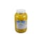Bay Valley Bay Valley Mild Banana Pepper Rings 1 gal., PK4 12740901170 - alternate 5